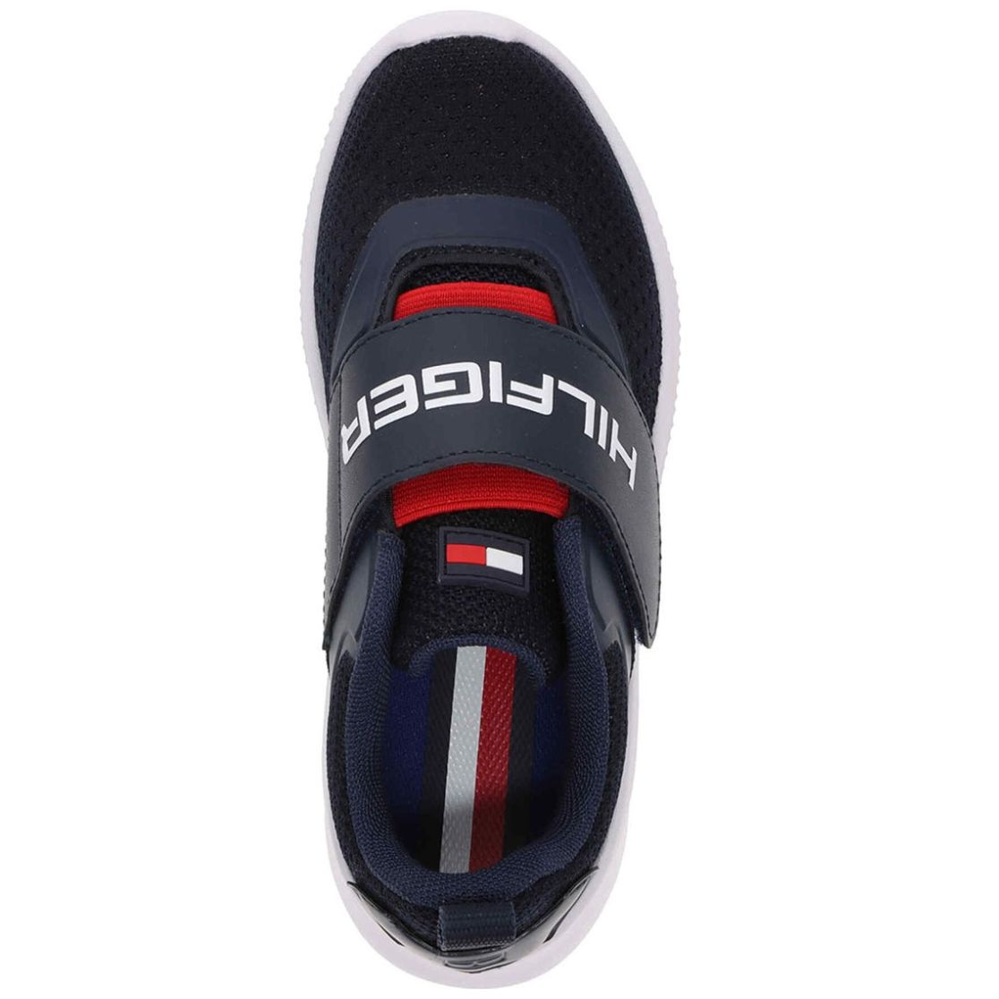 Tenis Tommy Hilfiger para Niño
