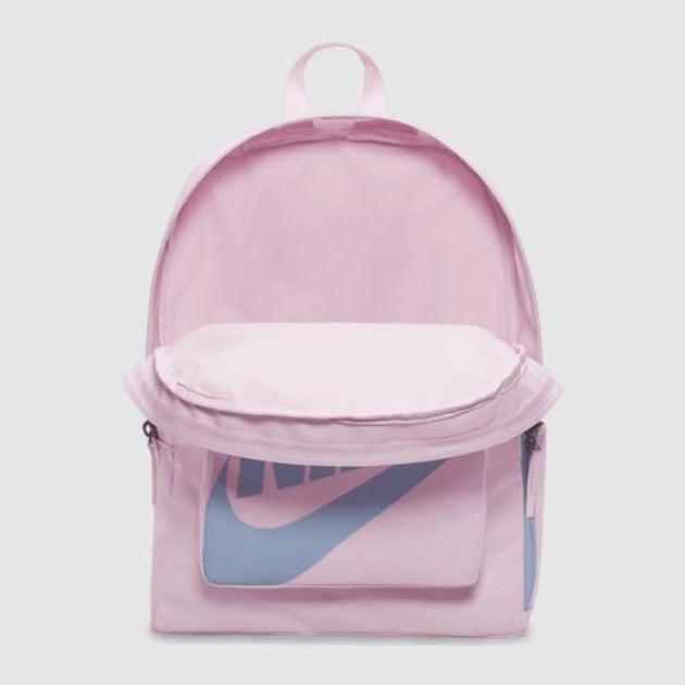 Mochila Nike NINOS Color Rosa