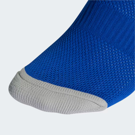 Calcetin Adidas Milano Azul