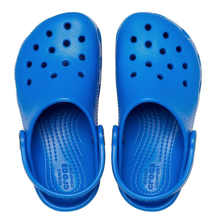 Crocs ClasICOS Clog