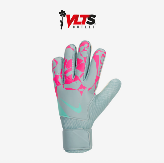 Guantes Nike GK Match Infantil #6