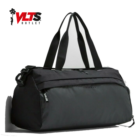 Maleta NIKE Radiate Club