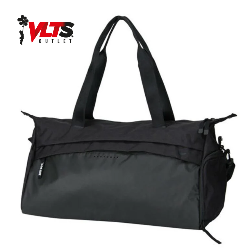 Maleta NIKE Radiate Club