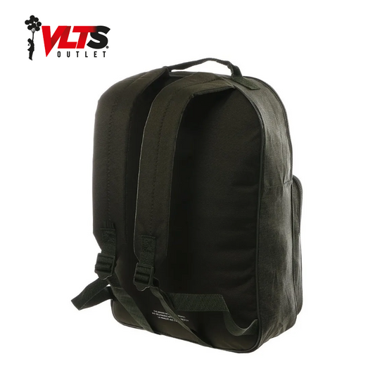 Mochila ADIDAS Black Classic