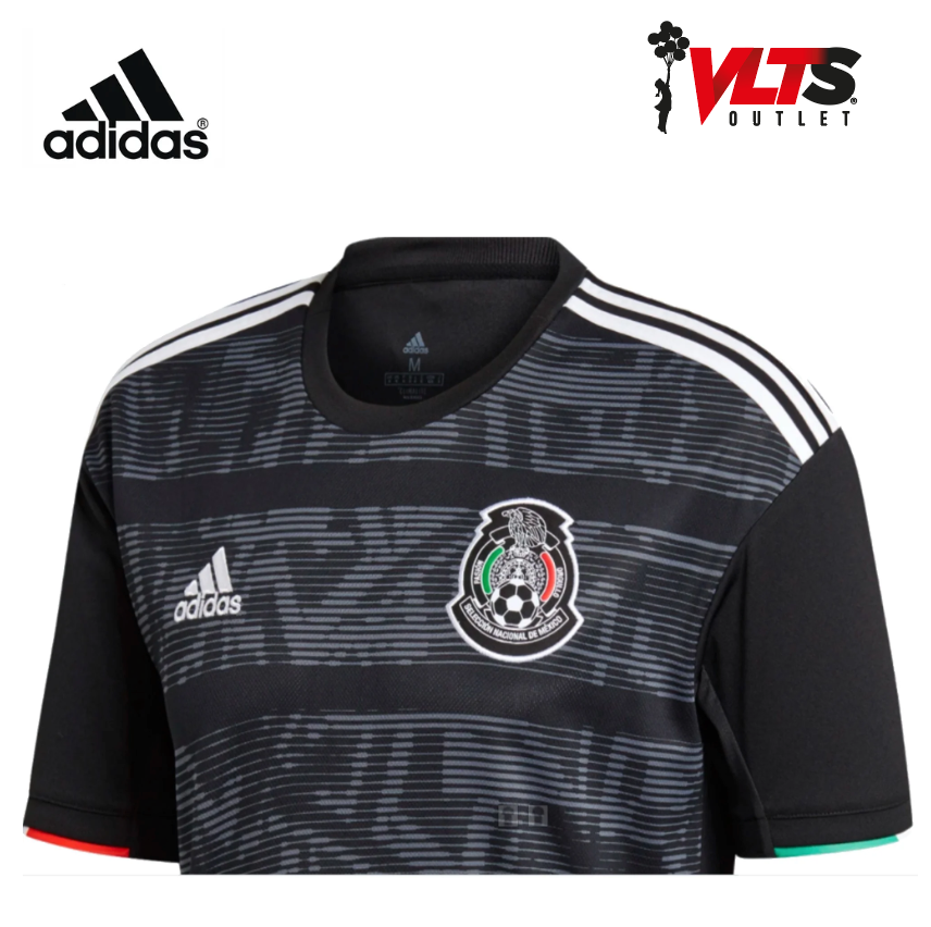 Jersey Selección Mexicana