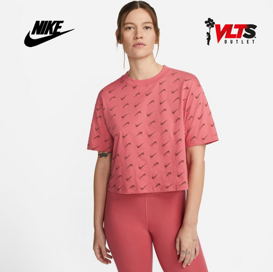 Playera Nike Sportswear Icon