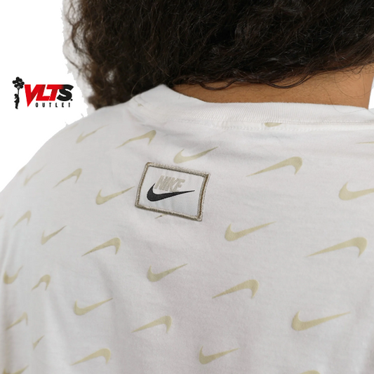Playera Nike Sportswear Icon