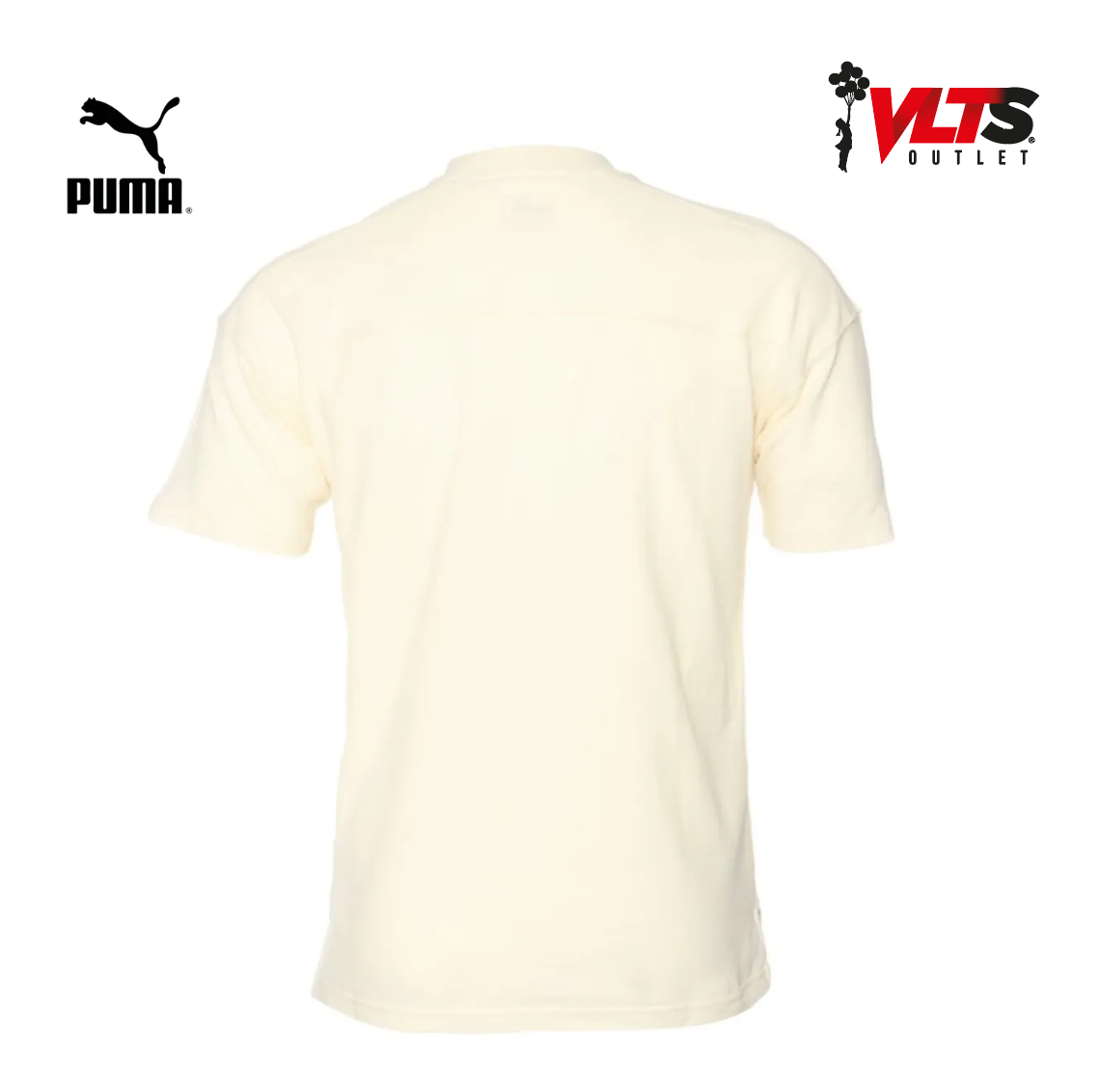 PLayera tipo polo Querétaro