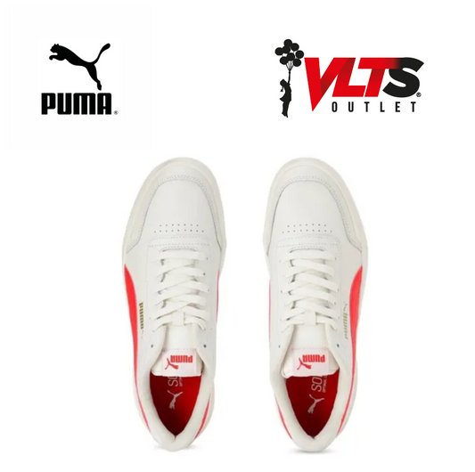 Tenis PUMA Caracal