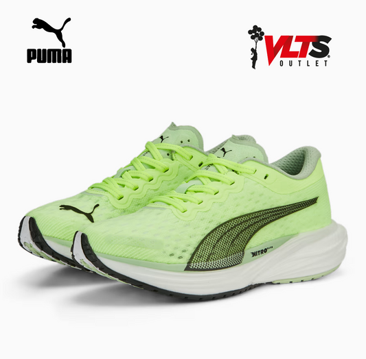 Tenis PUMA Deviate NITRO 2 Run 75 Running