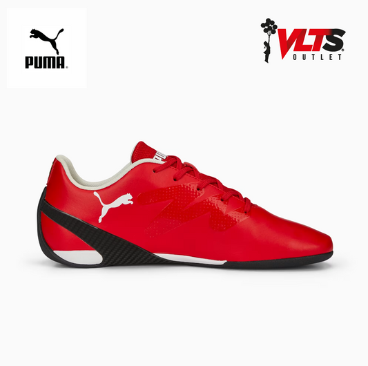 Tenis PUMA Ferrari Carbon Cat