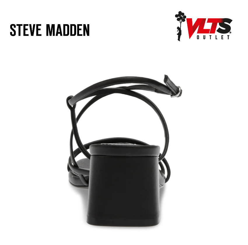 Zapatilla STEVE MADDEN Remmi