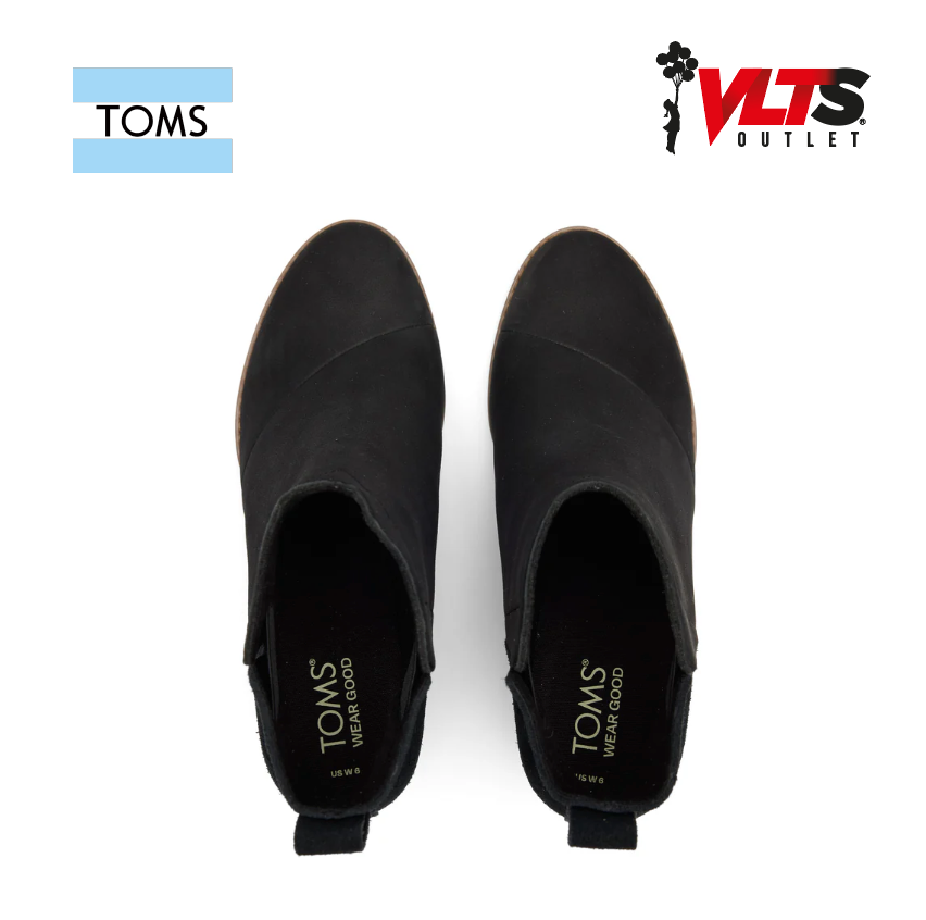 Zapatillas TOMS Clare