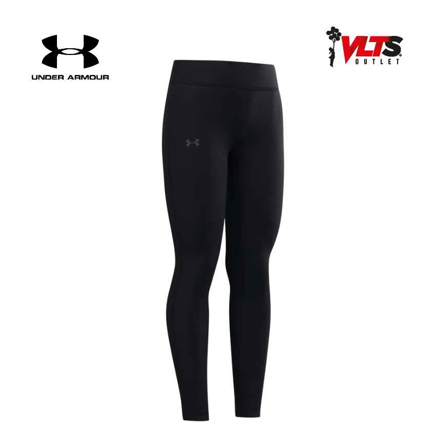 Leggings Under Armour
