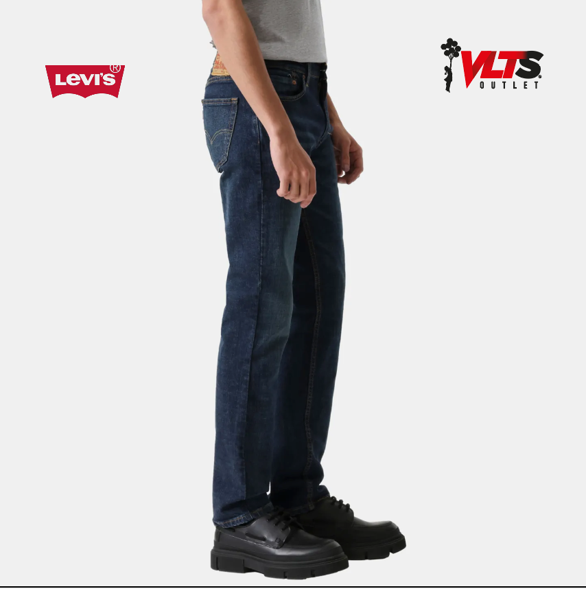 Pantalon Levi´s 511 SLIM