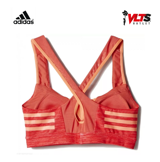 Top ADIDAS GT SN X BRA MEL