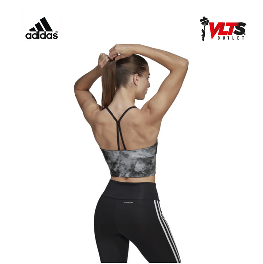 Top Deportivo ADIDAS W Uforu