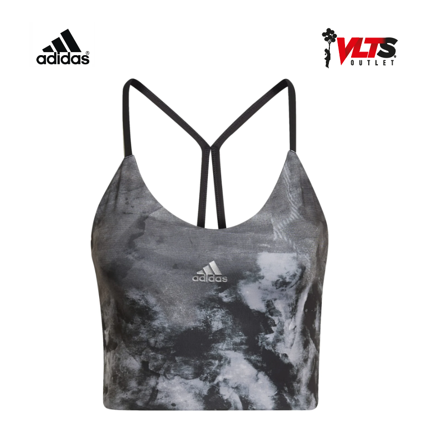 Top Deportivo ADIDAS W Uforu