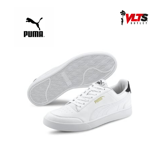 Tenis PUMA Shuffle