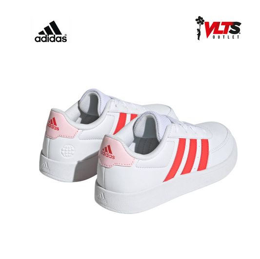 Tenis ADIDAS Breaknet 2.0