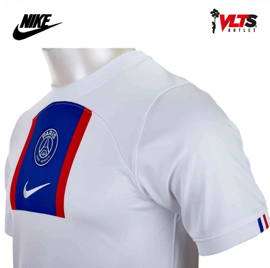 Jersey Nike Paris Saint-Germain
