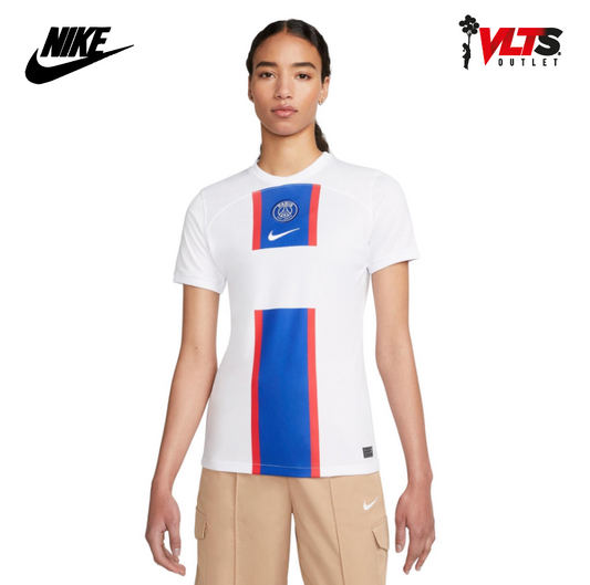 Jersey Nike Paris Saint-Germain