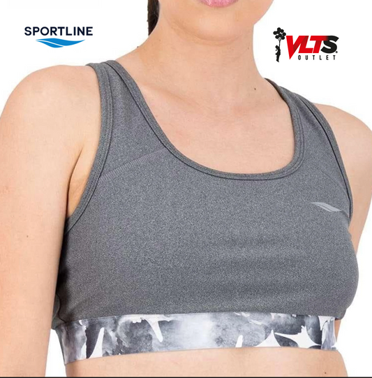 Top Deportivo Sportline