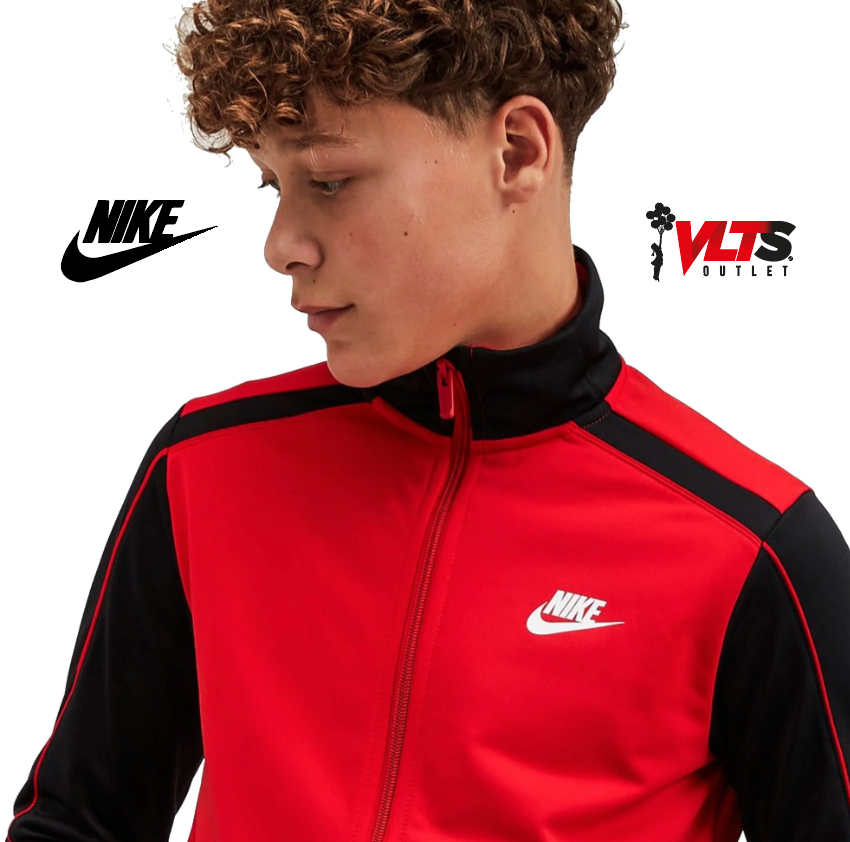 Conjunto Deportivo NIKE Sportswear