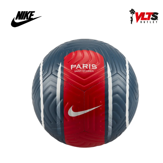 Balón Nike Psg Strike Unisex #5