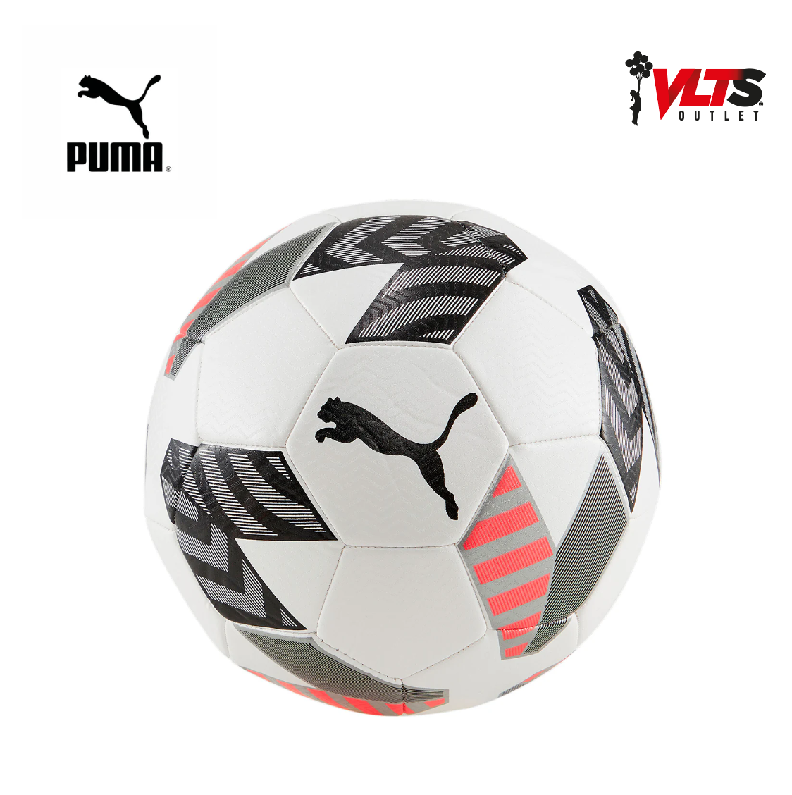 Balón PUMA King #4