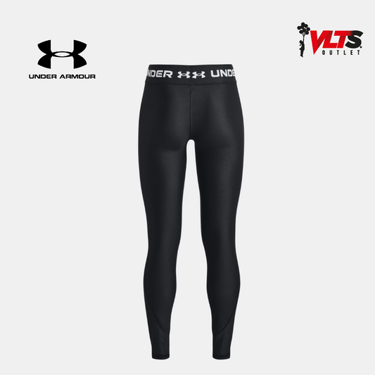 Leggins Under Armour HeatGear®