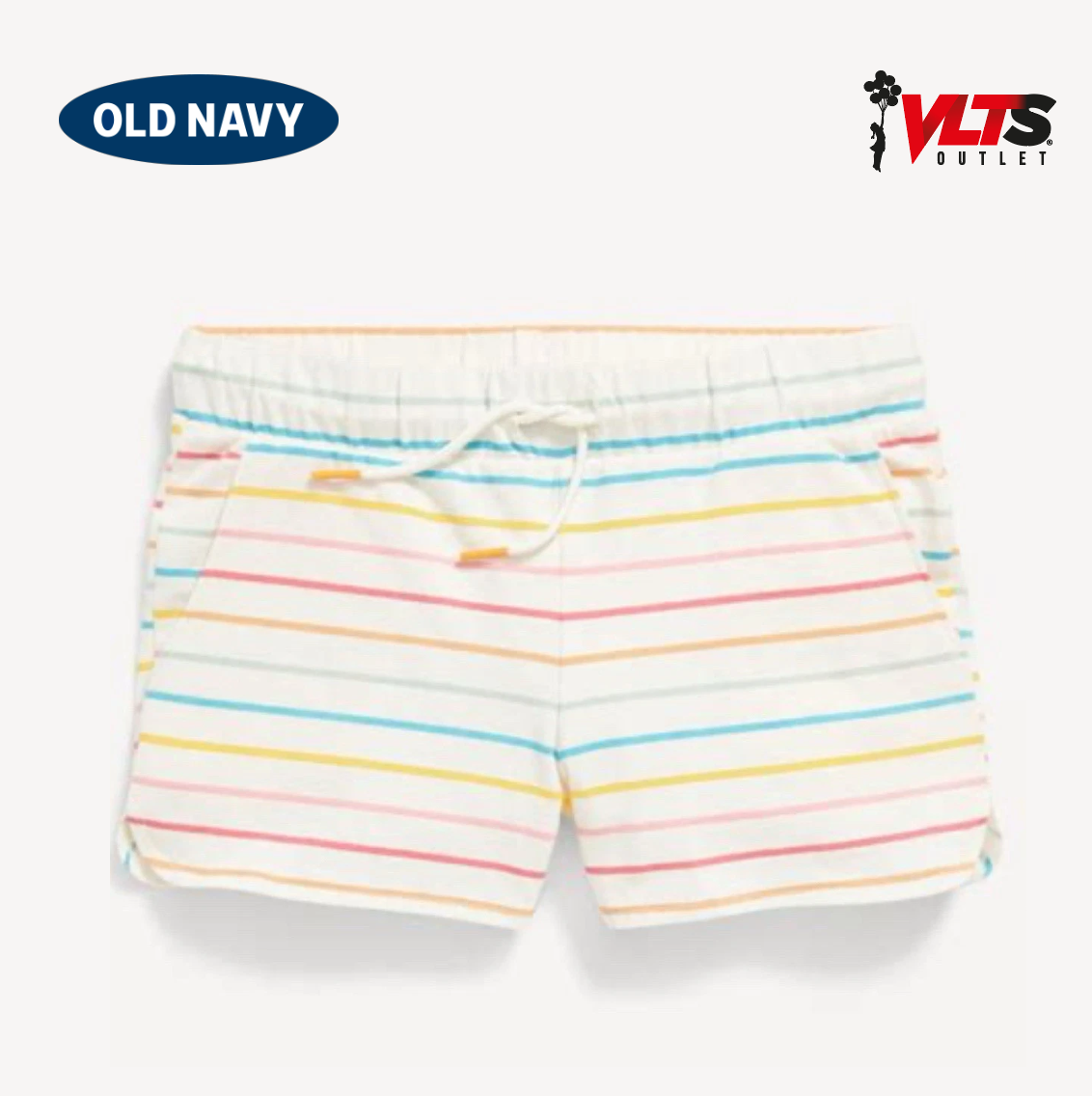 Short OLD NAVY