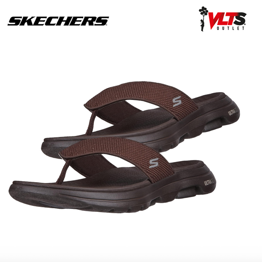 Sandalias Skechers Gowalk 5