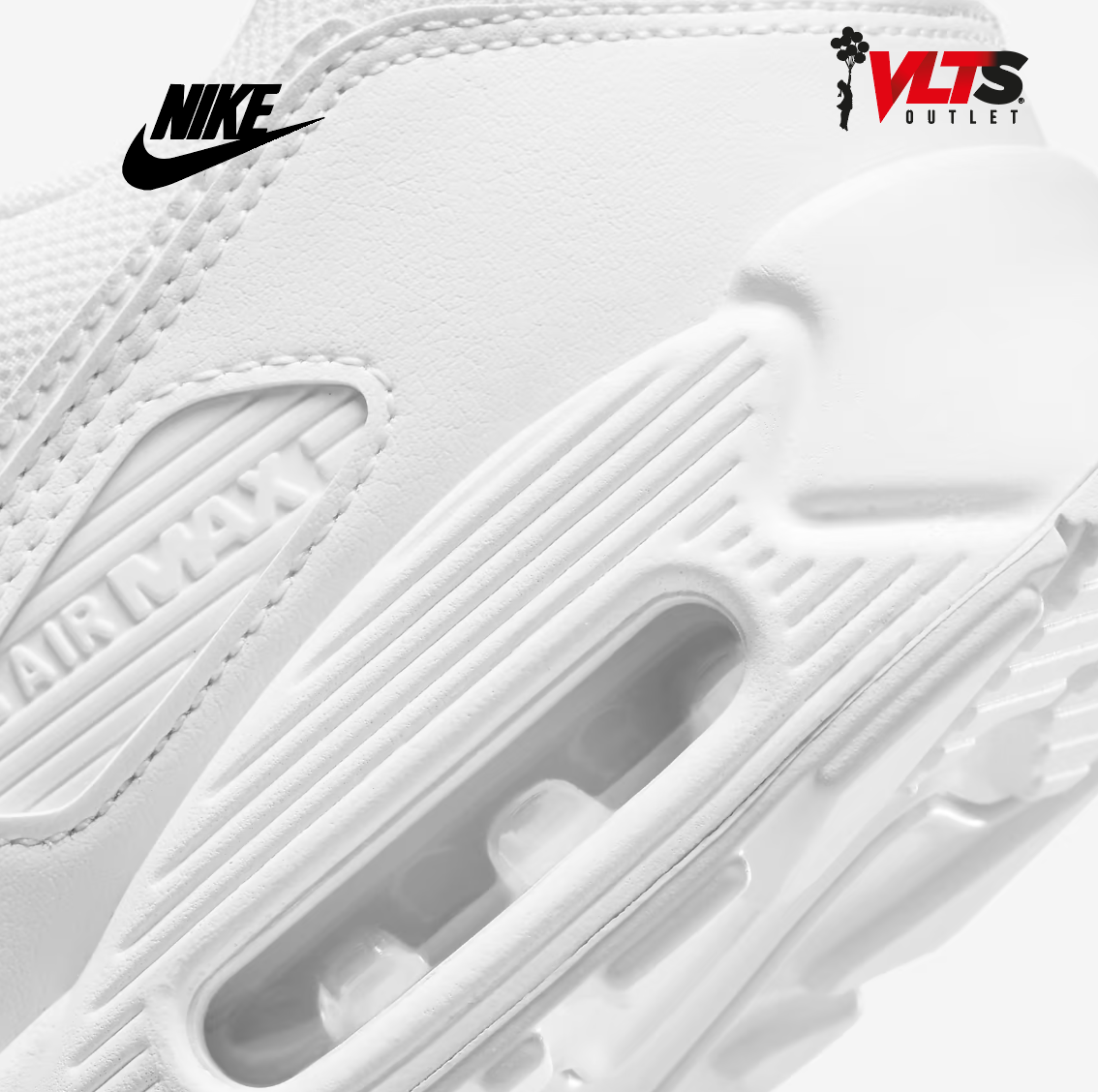 Nike Air Max 90