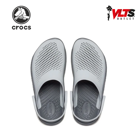 CROCS Literide 360