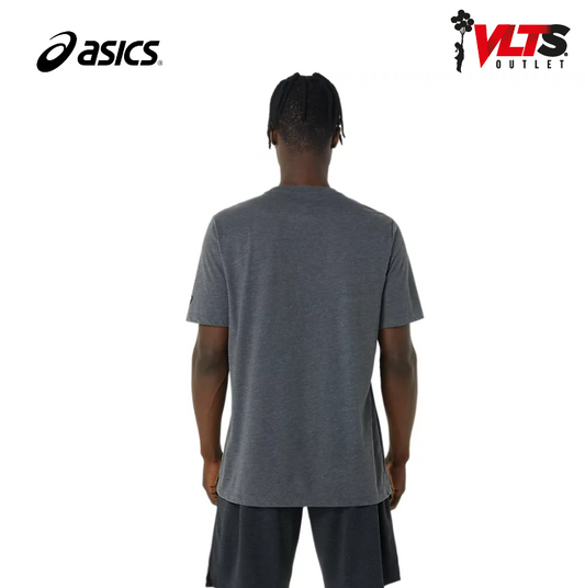 Playera ASICS Volleyball