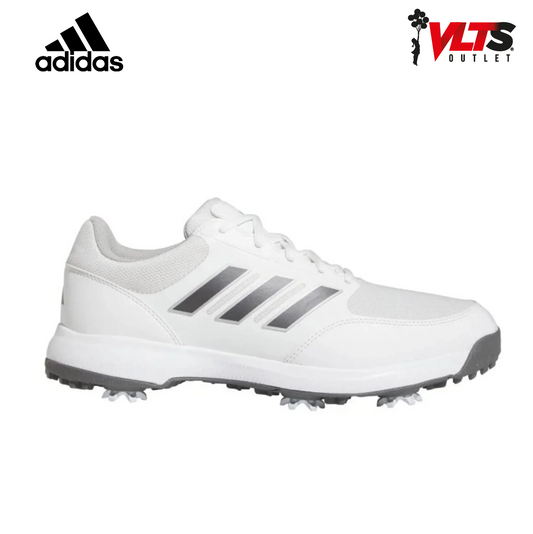 Golf ADIDAS Tech Response 3.0