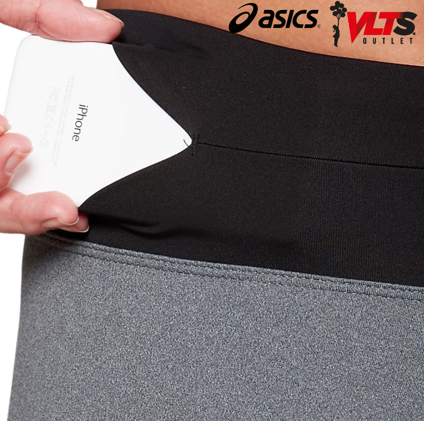 Leggins ASICS FIETRO TIGHT