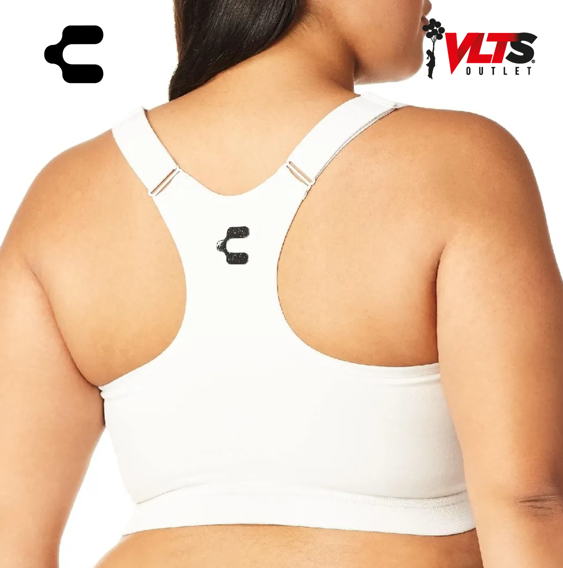 Top CHARLY Deportivo