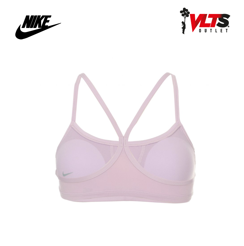 traje de baño nike swim