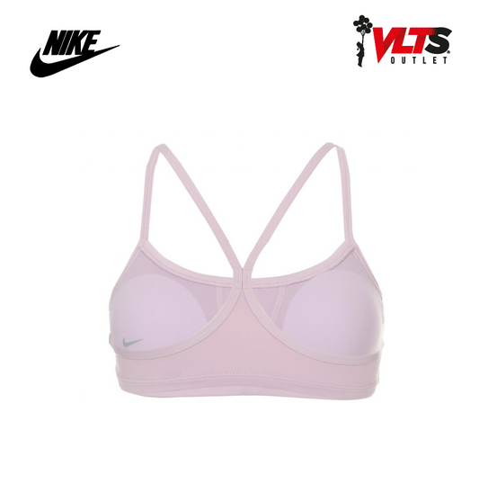 traje de baño nike swim