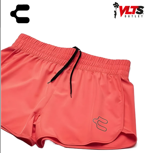 Short Deportivo CHARLY