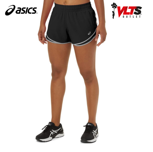 Short ASICS para Correr