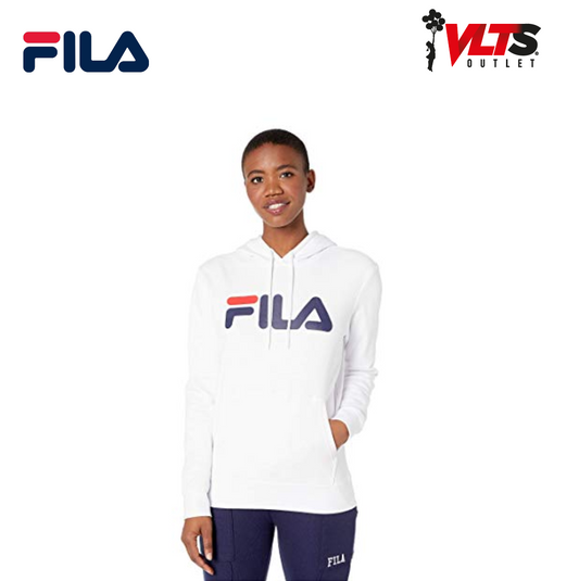 Sudadera FILA Lucy Hoodie