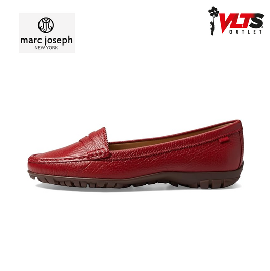 Zapatos MARC JOSEPH NEW YORK