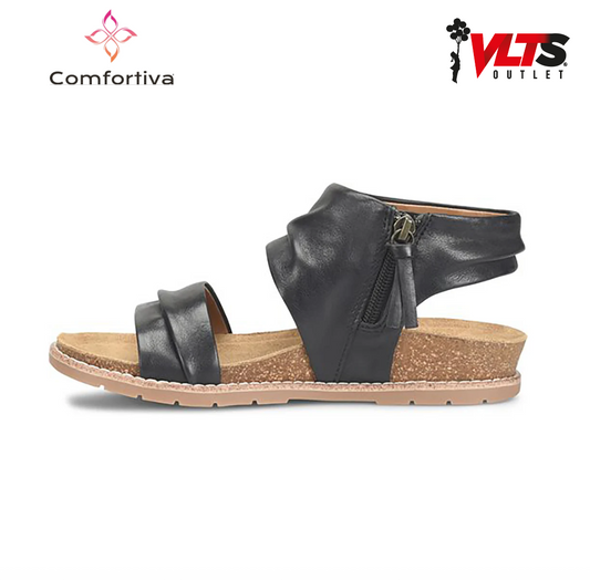 Sandalia COMFORTIVA Gale