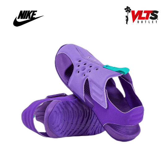 NIKE Sunray Protect 2