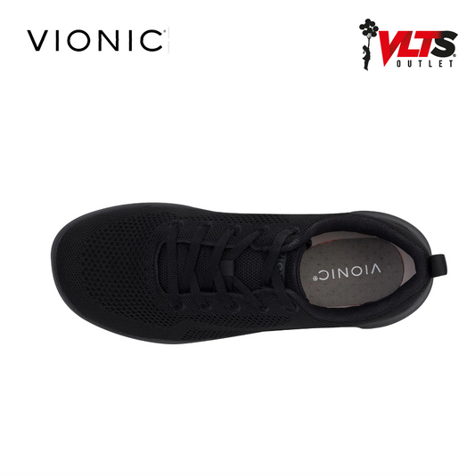 Tenis Vionec