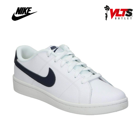 Tenis NIKE Court Royale 2
