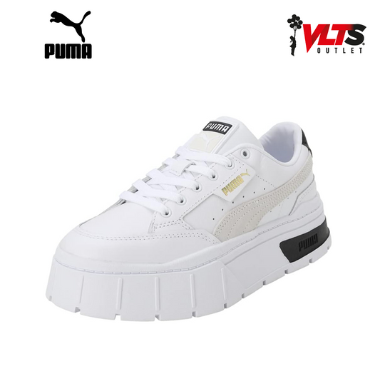 Tenis PUMA Stack